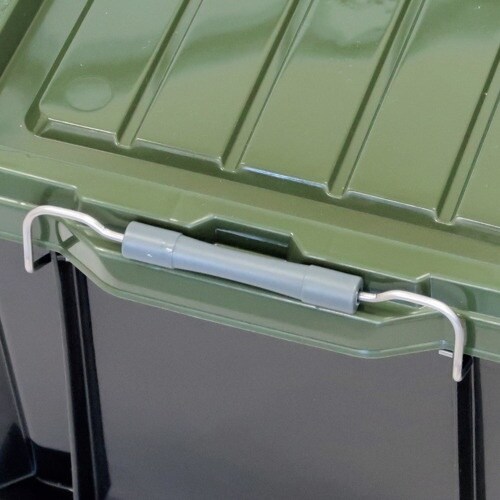 JEJアステージ 【3月1日ー3月31日まで】ロッ