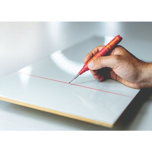 ピカマーカー 深穴細字インクマーカー“Ink” 箱