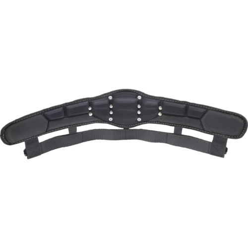 タジマ セフSEG胴当てベルト 超立体 Lサイズ