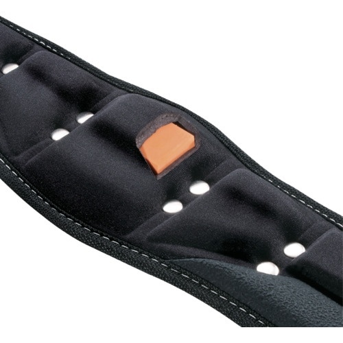 タジマ セフSEG胴当てベルト 超立体 Lサイズ