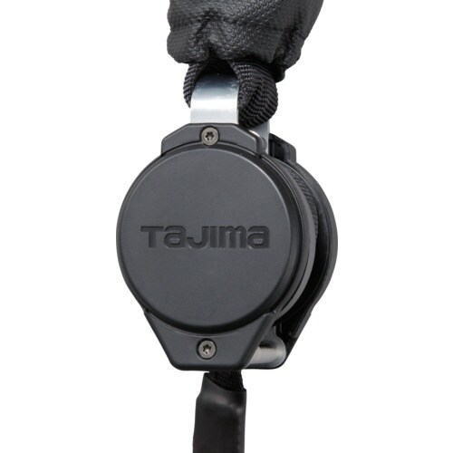 タジマ ケンヨウランヤードVR150L シングルL