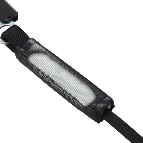 タジマ ケンヨウランヤードVR150L シングルL