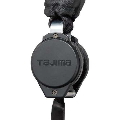 タジマ ハーネス用ランヤードVR150L ダブルL
