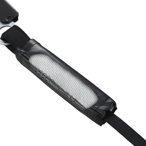 タジマ ハーネス用ランヤードVR150L ダブルL