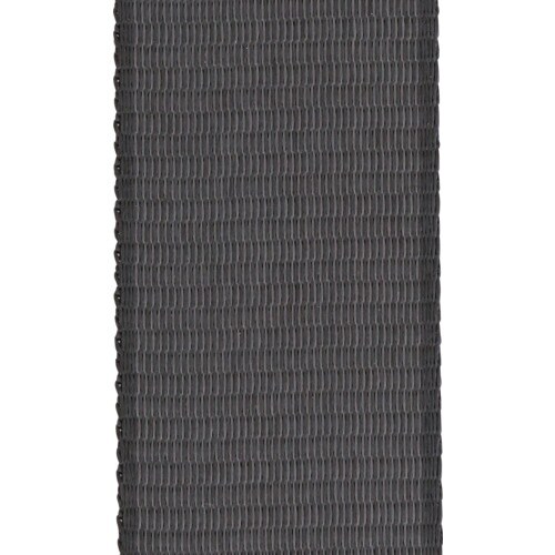 タジマ セフサスペンダーA フリーサイズ 黒