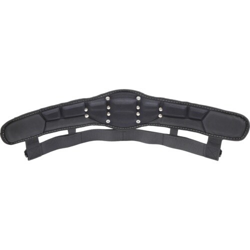 タジマ セフSEG胴当てベルト 超立体 Mサイズ