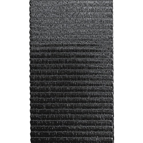 タジマ セフサスペンダーS フリーサイズ 黒