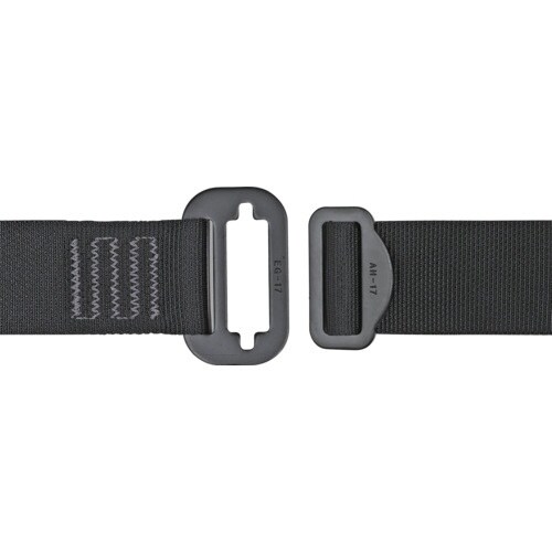 タジマ セフハーネスB 平ロープL4ダブルセット