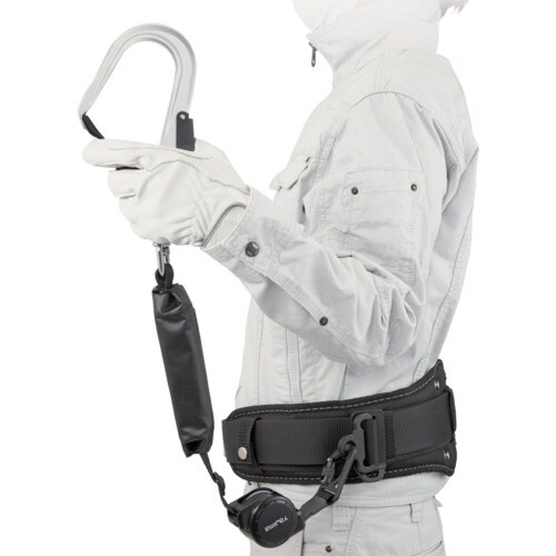 タジマ 兼用ランヤードCR150F シングルL8