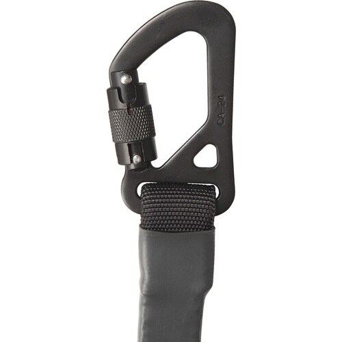 タジマ 兼用ランヤードCR150F シングルL8