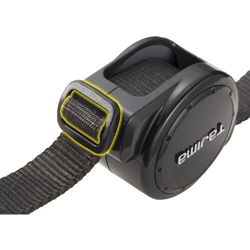 タジマ 兼用ランヤードCR150F シングルL8