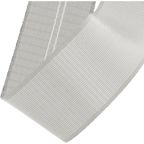 タジマ セフハーネスA フリーサイズ 銀