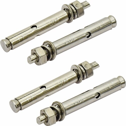 NICHIDO ソーラー式LEDセンサーライト エ