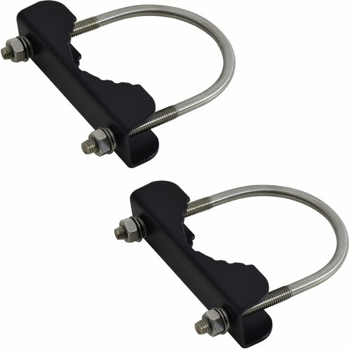 NICHIDO ソーラー式LEDセンサーライト エ