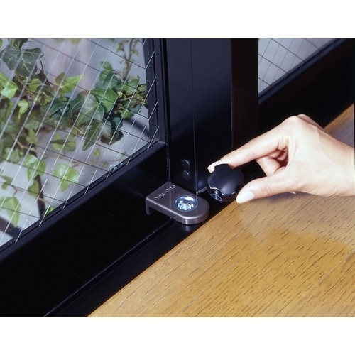 ノムラテック ウインドロックZERO 3P ブロン