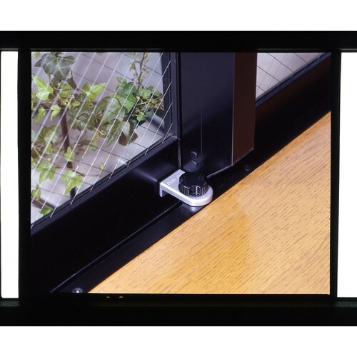 ノムラテック ウインドロックZERO 3P シルバ