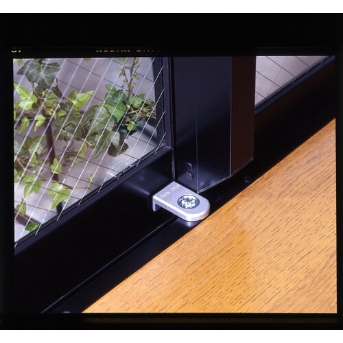 ノムラテック ウインドロックZERO 3P シルバ