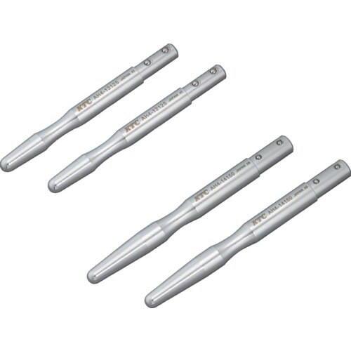 KTC クイックホイールガイドピンセット