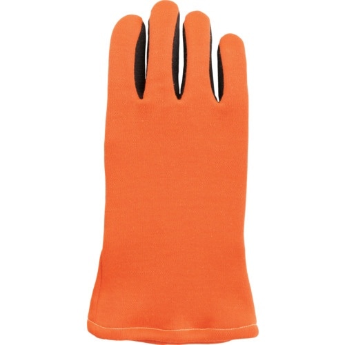 MAX 300℃対応耐熱手袋 ロングタイプ