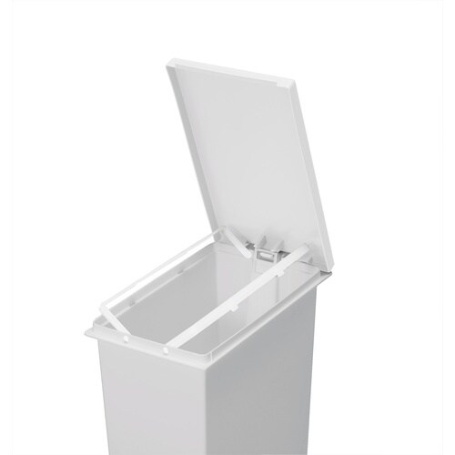 TONBO ネオカラースリムペダル20 2個セット