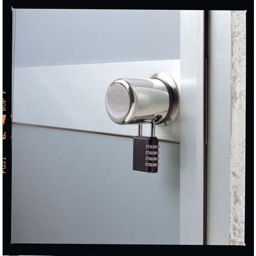 TANNER ドアノブガード