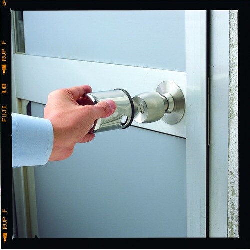 TANNER ドアノブガード