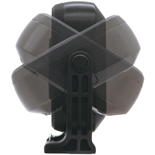 MARVEL 作業灯 LEDワークライト 充電式