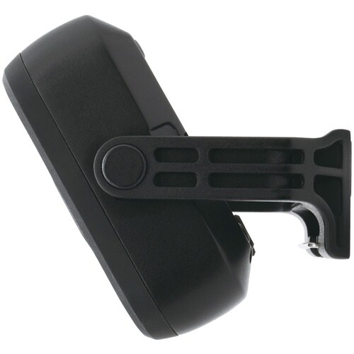 MARVEL 作業灯 LEDワークライト 充電式