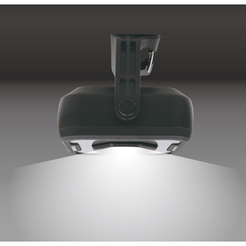 MARVEL 作業灯 LEDワークライト 充電式