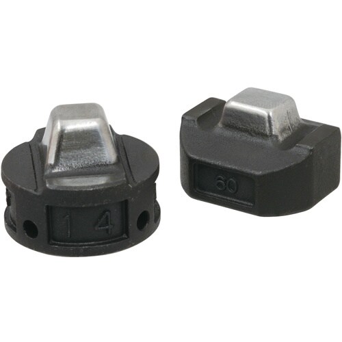 MARVEL 圧着工具 手動油圧式圧着工具