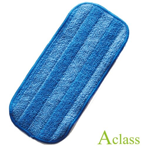 MQ・Duotex プレミアムモップ 3種セット