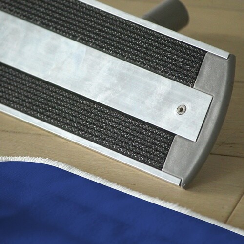 MQ・Duotex プレミアムモップ 3種セット