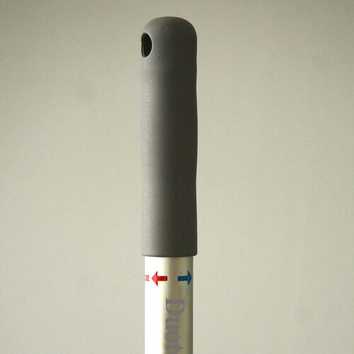 MQ・Duotex プレミアムモップ 3種セット