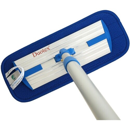 MQ・Duotex プレミアムモップ 3種セット