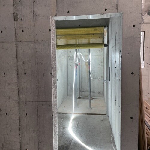 SHOWA LEDテープライト LEDテープライト