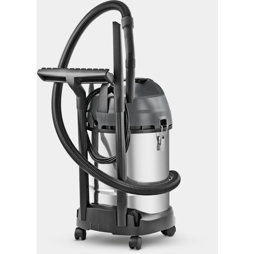 KARCHER 【2025年6月末まで限定特価】