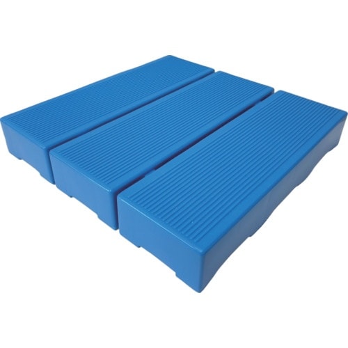 コンドル システムスノコECO 本駒 BL