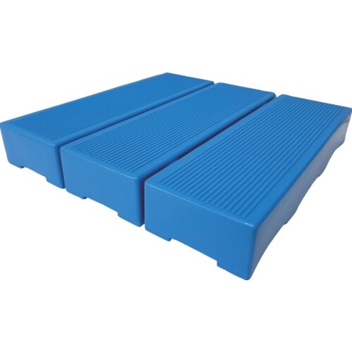 コンドル システムスノコECO 本駒 BL