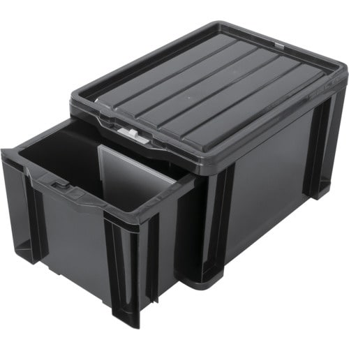 JEJアステージ 【3月1日ー3月31日まで】ロッ