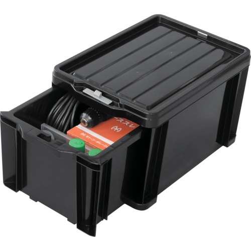 JEJアステージ 【3月1日ー3月31日まで】ロッ