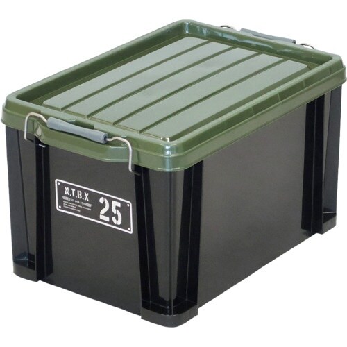 JEJアステージ 【3月1日ー3月31日まで】ロッ