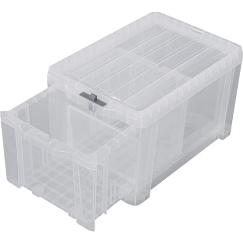 JEJアステージ 【3月1日ー3月31日まで】ロッ