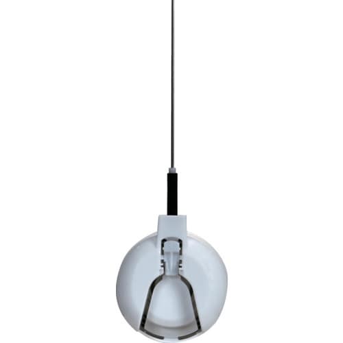 TRUSCO オイルスプレー 潤滑・防錆 食品機械