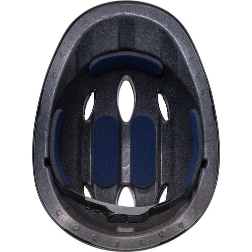 DIC Chalino 保険付き ブルー L