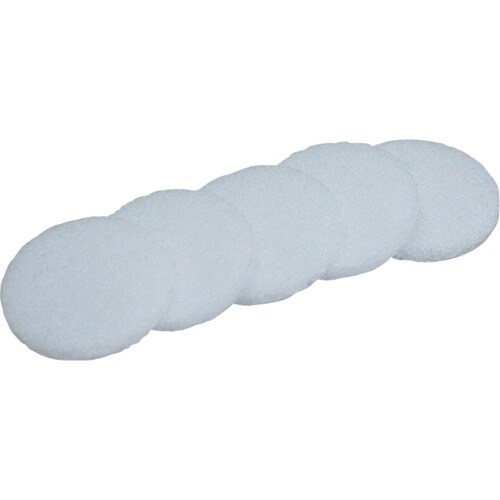 JOPLAX プラスチックエアダスター ジョプラス