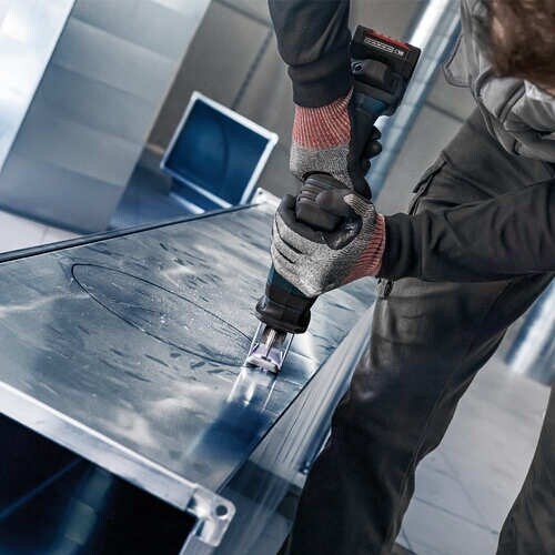 ボッシュ セーバーソーブレード バイメタル S32