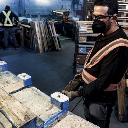 ボッシュ セーバーソーブレード バイメタル S11