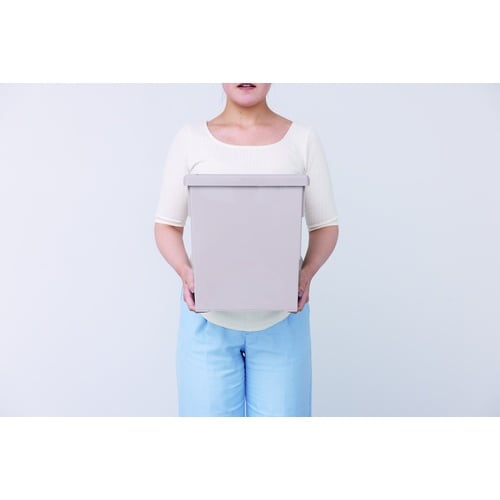 TENMA いれと庫interior L ベージュ