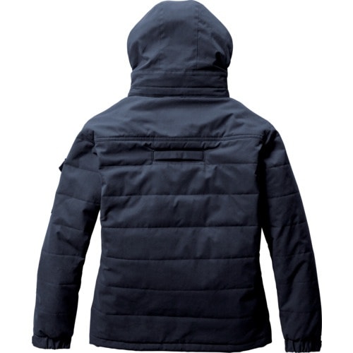 BURTLE 防寒ジャケット5050−35−3XL