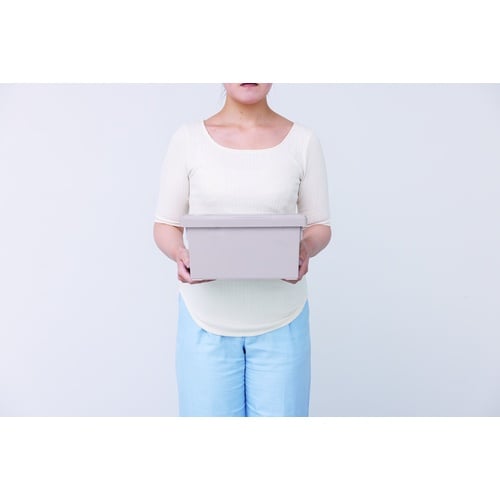 TENMA いれと庫interior S ベージュ